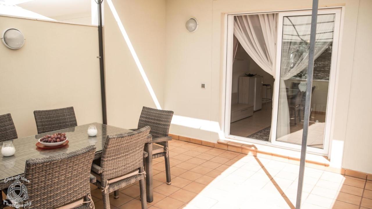 Townhouse Oasis Fanabe With 3 Bedrooms And Ac, Mir150 Costa Adeje  Exteriér fotografie