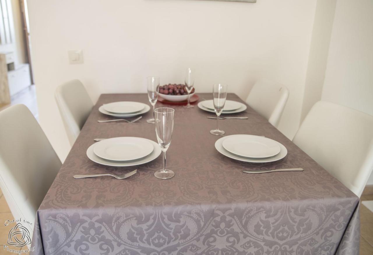 Townhouse Oasis Fanabe With 3 Bedrooms And Ac, Mir150 Costa Adeje  Exteriér fotografie