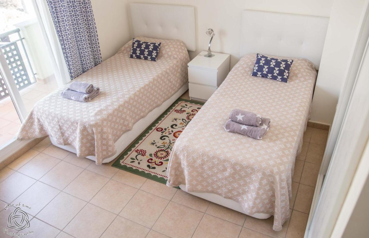 Townhouse Oasis Fanabe With 3 Bedrooms And Ac, Mir150 Costa Adeje  Exteriér fotografie
